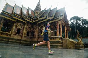 BIB: 
                            <button type="button" onclick="openModal(27712898)" class="btn btn-primary btn-sm float-right btn-popup" data-toggle="modal" data-target=".modal-high-quality">
                        <i class="fas fa-shopping-cart"></i> Add to Cart
                    </button>
                                            <button type="button" onclick="isThisMe(27712898, true)" class="btn btn-success btn-sm float-right btn-popup btn-isme hidden" data-toggle="tooltip" data-placement="bottom" title="นี่คือรูปของคุณใช่ไหม คลิกที่นี่เพื่อเอาเข้าอัลบั้ม">
                        <i class="fas fa-plus"></i> Add to album
                    </button>
                    <button type="button" onclick="isThisMe(27712898, false)" class="btn btn-warning btn-sm float-right btn-popup btn-isnotme hidden">
                        <i class="fas fa-ban"></i> Remove from album
                    </button>