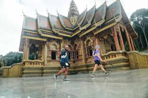 BIB: 
                            <button type="button" onclick="openModal(27716251)" class="btn btn-primary btn-sm float-right btn-popup" data-toggle="modal" data-target=".modal-high-quality">
                        <i class="fas fa-shopping-cart"></i> Add to Cart
                    </button>
                                            <button type="button" onclick="isThisMe(27716251, true)" class="btn btn-success btn-sm float-right btn-popup btn-isme hidden" data-toggle="tooltip" data-placement="bottom" title="นี่คือรูปของคุณใช่ไหม คลิกที่นี่เพื่อเอาเข้าอัลบั้ม">
                        <i class="fas fa-plus"></i> Add to album
                    </button>
                    <button type="button" onclick="isThisMe(27716251, false)" class="btn btn-warning btn-sm float-right btn-popup btn-isnotme hidden">
                        <i class="fas fa-ban"></i> Remove from album
                    </button>