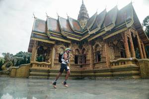 BIB: 
                            <button type="button" onclick="openModal(27712848)" class="btn btn-primary btn-sm float-right btn-popup" data-toggle="modal" data-target=".modal-high-quality">
                        <i class="fas fa-shopping-cart"></i> Add to Cart
                    </button>
                                            <button type="button" onclick="isThisMe(27712848, true)" class="btn btn-success btn-sm float-right btn-popup btn-isme hidden" data-toggle="tooltip" data-placement="bottom" title="นี่คือรูปของคุณใช่ไหม คลิกที่นี่เพื่อเอาเข้าอัลบั้ม">
                        <i class="fas fa-plus"></i> Add to album
                    </button>
                    <button type="button" onclick="isThisMe(27712848, false)" class="btn btn-warning btn-sm float-right btn-popup btn-isnotme hidden">
                        <i class="fas fa-ban"></i> Remove from album
                    </button>