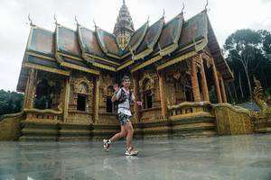 BIB: 
                            <button type="button" onclick="openModal(27716308)" class="btn btn-primary btn-sm float-right btn-popup" data-toggle="modal" data-target=".modal-high-quality">
                        <i class="fas fa-shopping-cart"></i> Add to Cart
                    </button>
                                            <button type="button" onclick="isThisMe(27716308, true)" class="btn btn-success btn-sm float-right btn-popup btn-isme hidden" data-toggle="tooltip" data-placement="bottom" title="นี่คือรูปของคุณใช่ไหม คลิกที่นี่เพื่อเอาเข้าอัลบั้ม">
                        <i class="fas fa-plus"></i> Add to album
                    </button>
                    <button type="button" onclick="isThisMe(27716308, false)" class="btn btn-warning btn-sm float-right btn-popup btn-isnotme hidden">
                        <i class="fas fa-ban"></i> Remove from album
                    </button>