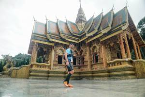 BIB: 
                            <button type="button" onclick="openModal(27716543)" class="btn btn-primary btn-sm float-right btn-popup" data-toggle="modal" data-target=".modal-high-quality">
                        <i class="fas fa-shopping-cart"></i> Add to Cart
                    </button>
                                            <button type="button" onclick="isThisMe(27716543, true)" class="btn btn-success btn-sm float-right btn-popup btn-isme hidden" data-toggle="tooltip" data-placement="bottom" title="นี่คือรูปของคุณใช่ไหม คลิกที่นี่เพื่อเอาเข้าอัลบั้ม">
                        <i class="fas fa-plus"></i> Add to album
                    </button>
                    <button type="button" onclick="isThisMe(27716543, false)" class="btn btn-warning btn-sm float-right btn-popup btn-isnotme hidden">
                        <i class="fas fa-ban"></i> Remove from album
                    </button>