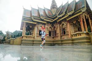 BIB: 
                            <button type="button" onclick="openModal(27715967)" class="btn btn-primary btn-sm float-right btn-popup" data-toggle="modal" data-target=".modal-high-quality">
                        <i class="fas fa-shopping-cart"></i> Add to Cart
                    </button>
                                            <button type="button" onclick="isThisMe(27715967, true)" class="btn btn-success btn-sm float-right btn-popup btn-isme hidden" data-toggle="tooltip" data-placement="bottom" title="นี่คือรูปของคุณใช่ไหม คลิกที่นี่เพื่อเอาเข้าอัลบั้ม">
                        <i class="fas fa-plus"></i> Add to album
                    </button>
                    <button type="button" onclick="isThisMe(27715967, false)" class="btn btn-warning btn-sm float-right btn-popup btn-isnotme hidden">
                        <i class="fas fa-ban"></i> Remove from album
                    </button>