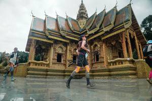 BIB: 
                            <button type="button" onclick="openModal(27693879)" class="btn btn-primary btn-sm float-right btn-popup" data-toggle="modal" data-target=".modal-high-quality">
                        <i class="fas fa-shopping-cart"></i> Add to Cart
                    </button>
                                            <button type="button" onclick="isThisMe(27693879, true)" class="btn btn-success btn-sm float-right btn-popup btn-isme hidden" data-toggle="tooltip" data-placement="bottom" title="นี่คือรูปของคุณใช่ไหม คลิกที่นี่เพื่อเอาเข้าอัลบั้ม">
                        <i class="fas fa-plus"></i> Add to album
                    </button>
                    <button type="button" onclick="isThisMe(27693879, false)" class="btn btn-warning btn-sm float-right btn-popup btn-isnotme hidden">
                        <i class="fas fa-ban"></i> Remove from album
                    </button>