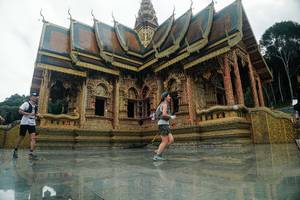 BIB: 
                            <button type="button" onclick="openModal(27715813)" class="btn btn-primary btn-sm float-right btn-popup" data-toggle="modal" data-target=".modal-high-quality">
                        <i class="fas fa-shopping-cart"></i> Add to Cart
                    </button>
                                            <button type="button" onclick="isThisMe(27715813, true)" class="btn btn-success btn-sm float-right btn-popup btn-isme hidden" data-toggle="tooltip" data-placement="bottom" title="นี่คือรูปของคุณใช่ไหม คลิกที่นี่เพื่อเอาเข้าอัลบั้ม">
                        <i class="fas fa-plus"></i> Add to album
                    </button>
                    <button type="button" onclick="isThisMe(27715813, false)" class="btn btn-warning btn-sm float-right btn-popup btn-isnotme hidden">
                        <i class="fas fa-ban"></i> Remove from album
                    </button>