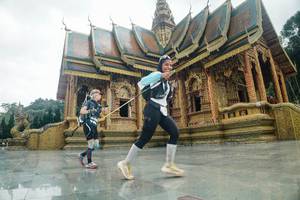 BIB: 
                            <button type="button" onclick="openModal(27716386)" class="btn btn-primary btn-sm float-right btn-popup" data-toggle="modal" data-target=".modal-high-quality">
                        <i class="fas fa-shopping-cart"></i> Add to Cart
                    </button>
                                            <button type="button" onclick="isThisMe(27716386, true)" class="btn btn-success btn-sm float-right btn-popup btn-isme hidden" data-toggle="tooltip" data-placement="bottom" title="นี่คือรูปของคุณใช่ไหม คลิกที่นี่เพื่อเอาเข้าอัลบั้ม">
                        <i class="fas fa-plus"></i> Add to album
                    </button>
                    <button type="button" onclick="isThisMe(27716386, false)" class="btn btn-warning btn-sm float-right btn-popup btn-isnotme hidden">
                        <i class="fas fa-ban"></i> Remove from album
                    </button>