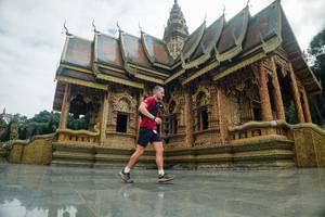 BIB: 
                            <button type="button" onclick="openModal(27713711)" class="btn btn-primary btn-sm float-right btn-popup" data-toggle="modal" data-target=".modal-high-quality">
                        <i class="fas fa-shopping-cart"></i> Add to Cart
                    </button>
                                            <button type="button" onclick="isThisMe(27713711, true)" class="btn btn-success btn-sm float-right btn-popup btn-isme hidden" data-toggle="tooltip" data-placement="bottom" title="นี่คือรูปของคุณใช่ไหม คลิกที่นี่เพื่อเอาเข้าอัลบั้ม">
                        <i class="fas fa-plus"></i> Add to album
                    </button>
                    <button type="button" onclick="isThisMe(27713711, false)" class="btn btn-warning btn-sm float-right btn-popup btn-isnotme hidden">
                        <i class="fas fa-ban"></i> Remove from album
                    </button>