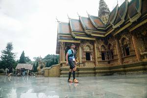 BIB: 
                            <button type="button" onclick="openModal(27716540)" class="btn btn-primary btn-sm float-right btn-popup" data-toggle="modal" data-target=".modal-high-quality">
                        <i class="fas fa-shopping-cart"></i> Add to Cart
                    </button>
                                            <button type="button" onclick="isThisMe(27716540, true)" class="btn btn-success btn-sm float-right btn-popup btn-isme hidden" data-toggle="tooltip" data-placement="bottom" title="นี่คือรูปของคุณใช่ไหม คลิกที่นี่เพื่อเอาเข้าอัลบั้ม">
                        <i class="fas fa-plus"></i> Add to album
                    </button>
                    <button type="button" onclick="isThisMe(27716540, false)" class="btn btn-warning btn-sm float-right btn-popup btn-isnotme hidden">
                        <i class="fas fa-ban"></i> Remove from album
                    </button>