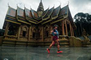 BIB: 
                            <button type="button" onclick="openModal(27714805)" class="btn btn-primary btn-sm float-right btn-popup" data-toggle="modal" data-target=".modal-high-quality">
                        <i class="fas fa-shopping-cart"></i> Add to Cart
                    </button>
                                            <button type="button" onclick="isThisMe(27714805, true)" class="btn btn-success btn-sm float-right btn-popup btn-isme hidden" data-toggle="tooltip" data-placement="bottom" title="นี่คือรูปของคุณใช่ไหม คลิกที่นี่เพื่อเอาเข้าอัลบั้ม">
                        <i class="fas fa-plus"></i> Add to album
                    </button>
                    <button type="button" onclick="isThisMe(27714805, false)" class="btn btn-warning btn-sm float-right btn-popup btn-isnotme hidden">
                        <i class="fas fa-ban"></i> Remove from album
                    </button>