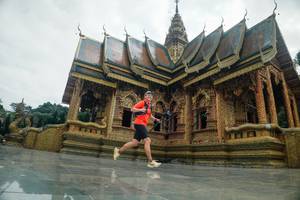 BIB: 
                            <button type="button" onclick="openModal(27695594)" class="btn btn-primary btn-sm float-right btn-popup" data-toggle="modal" data-target=".modal-high-quality">
                        <i class="fas fa-shopping-cart"></i> Add to Cart
                    </button>
                                            <button type="button" onclick="isThisMe(27695594, true)" class="btn btn-success btn-sm float-right btn-popup btn-isme hidden" data-toggle="tooltip" data-placement="bottom" title="นี่คือรูปของคุณใช่ไหม คลิกที่นี่เพื่อเอาเข้าอัลบั้ม">
                        <i class="fas fa-plus"></i> Add to album
                    </button>
                    <button type="button" onclick="isThisMe(27695594, false)" class="btn btn-warning btn-sm float-right btn-popup btn-isnotme hidden">
                        <i class="fas fa-ban"></i> Remove from album
                    </button>