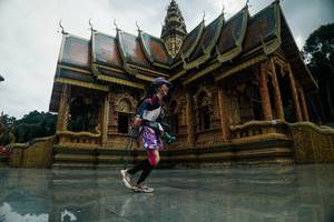 BIB: 
                            <button type="button" onclick="openModal(27715390)" class="btn btn-primary btn-sm float-right btn-popup" data-toggle="modal" data-target=".modal-high-quality">
                        <i class="fas fa-shopping-cart"></i> Add to Cart
                    </button>
                                            <button type="button" onclick="isThisMe(27715390, true)" class="btn btn-success btn-sm float-right btn-popup btn-isme hidden" data-toggle="tooltip" data-placement="bottom" title="นี่คือรูปของคุณใช่ไหม คลิกที่นี่เพื่อเอาเข้าอัลบั้ม">
                        <i class="fas fa-plus"></i> Add to album
                    </button>
                    <button type="button" onclick="isThisMe(27715390, false)" class="btn btn-warning btn-sm float-right btn-popup btn-isnotme hidden">
                        <i class="fas fa-ban"></i> Remove from album
                    </button>