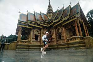 BIB: 
                            <button type="button" onclick="openModal(27694869)" class="btn btn-primary btn-sm float-right btn-popup" data-toggle="modal" data-target=".modal-high-quality">
                        <i class="fas fa-shopping-cart"></i> Add to Cart
                    </button>
                                            <button type="button" onclick="isThisMe(27694869, true)" class="btn btn-success btn-sm float-right btn-popup btn-isme hidden" data-toggle="tooltip" data-placement="bottom" title="นี่คือรูปของคุณใช่ไหม คลิกที่นี่เพื่อเอาเข้าอัลบั้ม">
                        <i class="fas fa-plus"></i> Add to album
                    </button>
                    <button type="button" onclick="isThisMe(27694869, false)" class="btn btn-warning btn-sm float-right btn-popup btn-isnotme hidden">
                        <i class="fas fa-ban"></i> Remove from album
                    </button>