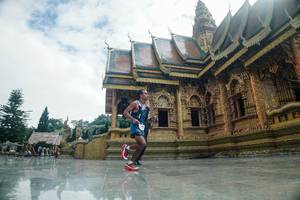 BIB: 
                            <button type="button" onclick="openModal(27712498)" class="btn btn-primary btn-sm float-right btn-popup" data-toggle="modal" data-target=".modal-high-quality">
                        <i class="fas fa-shopping-cart"></i> Add to Cart
                    </button>
                                            <button type="button" onclick="isThisMe(27712498, true)" class="btn btn-success btn-sm float-right btn-popup btn-isme hidden" data-toggle="tooltip" data-placement="bottom" title="นี่คือรูปของคุณใช่ไหม คลิกที่นี่เพื่อเอาเข้าอัลบั้ม">
                        <i class="fas fa-plus"></i> Add to album
                    </button>
                    <button type="button" onclick="isThisMe(27712498, false)" class="btn btn-warning btn-sm float-right btn-popup btn-isnotme hidden">
                        <i class="fas fa-ban"></i> Remove from album
                    </button>