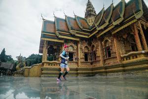 BIB: 
                            <button type="button" onclick="openModal(27715566)" class="btn btn-primary btn-sm float-right btn-popup" data-toggle="modal" data-target=".modal-high-quality">
                        <i class="fas fa-shopping-cart"></i> Add to Cart
                    </button>
                                            <button type="button" onclick="isThisMe(27715566, true)" class="btn btn-success btn-sm float-right btn-popup btn-isme hidden" data-toggle="tooltip" data-placement="bottom" title="นี่คือรูปของคุณใช่ไหม คลิกที่นี่เพื่อเอาเข้าอัลบั้ม">
                        <i class="fas fa-plus"></i> Add to album
                    </button>
                    <button type="button" onclick="isThisMe(27715566, false)" class="btn btn-warning btn-sm float-right btn-popup btn-isnotme hidden">
                        <i class="fas fa-ban"></i> Remove from album
                    </button>