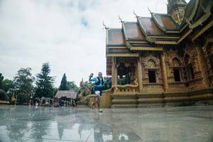 BIB: 
                            <button type="button" onclick="openModal(27713770)" class="btn btn-primary btn-sm float-right btn-popup" data-toggle="modal" data-target=".modal-high-quality">
                        <i class="fas fa-shopping-cart"></i> Add to Cart
                    </button>
                                            <button type="button" onclick="isThisMe(27713770, true)" class="btn btn-success btn-sm float-right btn-popup btn-isme hidden" data-toggle="tooltip" data-placement="bottom" title="นี่คือรูปของคุณใช่ไหม คลิกที่นี่เพื่อเอาเข้าอัลบั้ม">
                        <i class="fas fa-plus"></i> Add to album
                    </button>
                    <button type="button" onclick="isThisMe(27713770, false)" class="btn btn-warning btn-sm float-right btn-popup btn-isnotme hidden">
                        <i class="fas fa-ban"></i> Remove from album
                    </button>