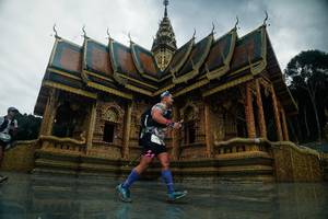 BIB: 
                            <button type="button" onclick="openModal(27715503)" class="btn btn-primary btn-sm float-right btn-popup" data-toggle="modal" data-target=".modal-high-quality">
                        <i class="fas fa-shopping-cart"></i> Add to Cart
                    </button>
                                            <button type="button" onclick="isThisMe(27715503, true)" class="btn btn-success btn-sm float-right btn-popup btn-isme hidden" data-toggle="tooltip" data-placement="bottom" title="นี่คือรูปของคุณใช่ไหม คลิกที่นี่เพื่อเอาเข้าอัลบั้ม">
                        <i class="fas fa-plus"></i> Add to album
                    </button>
                    <button type="button" onclick="isThisMe(27715503, false)" class="btn btn-warning btn-sm float-right btn-popup btn-isnotme hidden">
                        <i class="fas fa-ban"></i> Remove from album
                    </button>