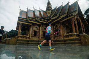 BIB: 
                            <button type="button" onclick="openModal(27715156)" class="btn btn-primary btn-sm float-right btn-popup" data-toggle="modal" data-target=".modal-high-quality">
                        <i class="fas fa-shopping-cart"></i> Add to Cart
                    </button>
                                            <button type="button" onclick="isThisMe(27715156, true)" class="btn btn-success btn-sm float-right btn-popup btn-isme hidden" data-toggle="tooltip" data-placement="bottom" title="นี่คือรูปของคุณใช่ไหม คลิกที่นี่เพื่อเอาเข้าอัลบั้ม">
                        <i class="fas fa-plus"></i> Add to album
                    </button>
                    <button type="button" onclick="isThisMe(27715156, false)" class="btn btn-warning btn-sm float-right btn-popup btn-isnotme hidden">
                        <i class="fas fa-ban"></i> Remove from album
                    </button>