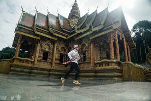 BIB: 
                            <button type="button" onclick="openModal(27714178)" class="btn btn-primary btn-sm float-right btn-popup" data-toggle="modal" data-target=".modal-high-quality">
                        <i class="fas fa-shopping-cart"></i> Add to Cart
                    </button>
                                            <button type="button" onclick="isThisMe(27714178, true)" class="btn btn-success btn-sm float-right btn-popup btn-isme hidden" data-toggle="tooltip" data-placement="bottom" title="นี่คือรูปของคุณใช่ไหม คลิกที่นี่เพื่อเอาเข้าอัลบั้ม">
                        <i class="fas fa-plus"></i> Add to album
                    </button>
                    <button type="button" onclick="isThisMe(27714178, false)" class="btn btn-warning btn-sm float-right btn-popup btn-isnotme hidden">
                        <i class="fas fa-ban"></i> Remove from album
                    </button>