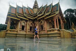 BIB: 
                            <button type="button" onclick="openModal(27715556)" class="btn btn-primary btn-sm float-right btn-popup" data-toggle="modal" data-target=".modal-high-quality">
                        <i class="fas fa-shopping-cart"></i> Add to Cart
                    </button>
                                            <button type="button" onclick="isThisMe(27715556, true)" class="btn btn-success btn-sm float-right btn-popup btn-isme hidden" data-toggle="tooltip" data-placement="bottom" title="นี่คือรูปของคุณใช่ไหม คลิกที่นี่เพื่อเอาเข้าอัลบั้ม">
                        <i class="fas fa-plus"></i> Add to album
                    </button>
                    <button type="button" onclick="isThisMe(27715556, false)" class="btn btn-warning btn-sm float-right btn-popup btn-isnotme hidden">
                        <i class="fas fa-ban"></i> Remove from album
                    </button>