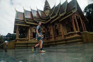 BIB: 
                            <button type="button" onclick="openModal(27715111)" class="btn btn-primary btn-sm float-right btn-popup" data-toggle="modal" data-target=".modal-high-quality">
                        <i class="fas fa-shopping-cart"></i> Add to Cart
                    </button>
                                            <button type="button" onclick="isThisMe(27715111, true)" class="btn btn-success btn-sm float-right btn-popup btn-isme hidden" data-toggle="tooltip" data-placement="bottom" title="นี่คือรูปของคุณใช่ไหม คลิกที่นี่เพื่อเอาเข้าอัลบั้ม">
                        <i class="fas fa-plus"></i> Add to album
                    </button>
                    <button type="button" onclick="isThisMe(27715111, false)" class="btn btn-warning btn-sm float-right btn-popup btn-isnotme hidden">
                        <i class="fas fa-ban"></i> Remove from album
                    </button>