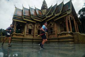 BIB: 
                            <button type="button" onclick="openModal(27713997)" class="btn btn-primary btn-sm float-right btn-popup" data-toggle="modal" data-target=".modal-high-quality">
                        <i class="fas fa-shopping-cart"></i> Add to Cart
                    </button>
                                            <button type="button" onclick="isThisMe(27713997, true)" class="btn btn-success btn-sm float-right btn-popup btn-isme hidden" data-toggle="tooltip" data-placement="bottom" title="นี่คือรูปของคุณใช่ไหม คลิกที่นี่เพื่อเอาเข้าอัลบั้ม">
                        <i class="fas fa-plus"></i> Add to album
                    </button>
                    <button type="button" onclick="isThisMe(27713997, false)" class="btn btn-warning btn-sm float-right btn-popup btn-isnotme hidden">
                        <i class="fas fa-ban"></i> Remove from album
                    </button>