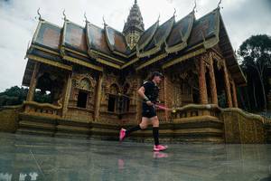 BIB: 
                            <button type="button" onclick="openModal(27713797)" class="btn btn-primary btn-sm float-right btn-popup" data-toggle="modal" data-target=".modal-high-quality">
                        <i class="fas fa-shopping-cart"></i> Add to Cart
                    </button>
                                            <button type="button" onclick="isThisMe(27713797, true)" class="btn btn-success btn-sm float-right btn-popup btn-isme hidden" data-toggle="tooltip" data-placement="bottom" title="นี่คือรูปของคุณใช่ไหม คลิกที่นี่เพื่อเอาเข้าอัลบั้ม">
                        <i class="fas fa-plus"></i> Add to album
                    </button>
                    <button type="button" onclick="isThisMe(27713797, false)" class="btn btn-warning btn-sm float-right btn-popup btn-isnotme hidden">
                        <i class="fas fa-ban"></i> Remove from album
                    </button>