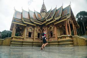 BIB: 
                            <button type="button" onclick="openModal(27716770)" class="btn btn-primary btn-sm float-right btn-popup" data-toggle="modal" data-target=".modal-high-quality">
                        <i class="fas fa-shopping-cart"></i> Add to Cart
                    </button>
                                            <button type="button" onclick="isThisMe(27716770, true)" class="btn btn-success btn-sm float-right btn-popup btn-isme hidden" data-toggle="tooltip" data-placement="bottom" title="นี่คือรูปของคุณใช่ไหม คลิกที่นี่เพื่อเอาเข้าอัลบั้ม">
                        <i class="fas fa-plus"></i> Add to album
                    </button>
                    <button type="button" onclick="isThisMe(27716770, false)" class="btn btn-warning btn-sm float-right btn-popup btn-isnotme hidden">
                        <i class="fas fa-ban"></i> Remove from album
                    </button>