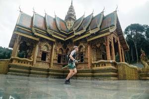 BIB: 
                            <button type="button" onclick="openModal(27716466)" class="btn btn-primary btn-sm float-right btn-popup" data-toggle="modal" data-target=".modal-high-quality">
                        <i class="fas fa-shopping-cart"></i> Add to Cart
                    </button>
                                            <button type="button" onclick="isThisMe(27716466, true)" class="btn btn-success btn-sm float-right btn-popup btn-isme hidden" data-toggle="tooltip" data-placement="bottom" title="นี่คือรูปของคุณใช่ไหม คลิกที่นี่เพื่อเอาเข้าอัลบั้ม">
                        <i class="fas fa-plus"></i> Add to album
                    </button>
                    <button type="button" onclick="isThisMe(27716466, false)" class="btn btn-warning btn-sm float-right btn-popup btn-isnotme hidden">
                        <i class="fas fa-ban"></i> Remove from album
                    </button>