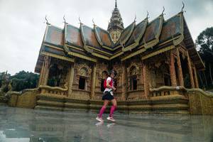 BIB: 
                            <button type="button" onclick="openModal(27694604)" class="btn btn-primary btn-sm float-right btn-popup" data-toggle="modal" data-target=".modal-high-quality">
                        <i class="fas fa-shopping-cart"></i> Add to Cart
                    </button>
                                            <button type="button" onclick="isThisMe(27694604, true)" class="btn btn-success btn-sm float-right btn-popup btn-isme hidden" data-toggle="tooltip" data-placement="bottom" title="นี่คือรูปของคุณใช่ไหม คลิกที่นี่เพื่อเอาเข้าอัลบั้ม">
                        <i class="fas fa-plus"></i> Add to album
                    </button>
                    <button type="button" onclick="isThisMe(27694604, false)" class="btn btn-warning btn-sm float-right btn-popup btn-isnotme hidden">
                        <i class="fas fa-ban"></i> Remove from album
                    </button>