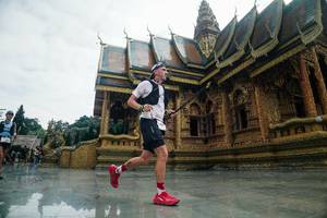 BIB: 
                            <button type="button" onclick="openModal(27713393)" class="btn btn-primary btn-sm float-right btn-popup" data-toggle="modal" data-target=".modal-high-quality">
                        <i class="fas fa-shopping-cart"></i> Add to Cart
                    </button>
                                            <button type="button" onclick="isThisMe(27713393, true)" class="btn btn-success btn-sm float-right btn-popup btn-isme hidden" data-toggle="tooltip" data-placement="bottom" title="นี่คือรูปของคุณใช่ไหม คลิกที่นี่เพื่อเอาเข้าอัลบั้ม">
                        <i class="fas fa-plus"></i> Add to album
                    </button>
                    <button type="button" onclick="isThisMe(27713393, false)" class="btn btn-warning btn-sm float-right btn-popup btn-isnotme hidden">
                        <i class="fas fa-ban"></i> Remove from album
                    </button>