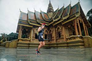 BIB: 
                            <button type="button" onclick="openModal(27715429)" class="btn btn-primary btn-sm float-right btn-popup" data-toggle="modal" data-target=".modal-high-quality">
                        <i class="fas fa-shopping-cart"></i> Add to Cart
                    </button>
                                            <button type="button" onclick="isThisMe(27715429, true)" class="btn btn-success btn-sm float-right btn-popup btn-isme hidden" data-toggle="tooltip" data-placement="bottom" title="นี่คือรูปของคุณใช่ไหม คลิกที่นี่เพื่อเอาเข้าอัลบั้ม">
                        <i class="fas fa-plus"></i> Add to album
                    </button>
                    <button type="button" onclick="isThisMe(27715429, false)" class="btn btn-warning btn-sm float-right btn-popup btn-isnotme hidden">
                        <i class="fas fa-ban"></i> Remove from album
                    </button>