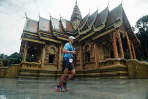 BIB: 
                            <button type="button" onclick="openModal(27713260)" class="btn btn-primary btn-sm float-right btn-popup" data-toggle="modal" data-target=".modal-high-quality">
                        <i class="fas fa-shopping-cart"></i> Add to Cart
                    </button>
                                            <button type="button" onclick="isThisMe(27713260, true)" class="btn btn-success btn-sm float-right btn-popup btn-isme hidden" data-toggle="tooltip" data-placement="bottom" title="นี่คือรูปของคุณใช่ไหม คลิกที่นี่เพื่อเอาเข้าอัลบั้ม">
                        <i class="fas fa-plus"></i> Add to album
                    </button>
                    <button type="button" onclick="isThisMe(27713260, false)" class="btn btn-warning btn-sm float-right btn-popup btn-isnotme hidden">
                        <i class="fas fa-ban"></i> Remove from album
                    </button>