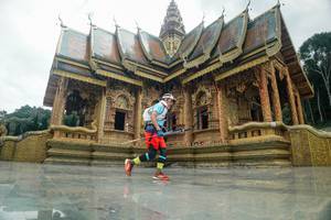 BIB: 
                            <button type="button" onclick="openModal(27692257)" class="btn btn-primary btn-sm float-right btn-popup" data-toggle="modal" data-target=".modal-high-quality">
                        <i class="fas fa-shopping-cart"></i> Add to Cart
                    </button>
                                            <button type="button" onclick="isThisMe(27692257, true)" class="btn btn-success btn-sm float-right btn-popup btn-isme hidden" data-toggle="tooltip" data-placement="bottom" title="นี่คือรูปของคุณใช่ไหม คลิกที่นี่เพื่อเอาเข้าอัลบั้ม">
                        <i class="fas fa-plus"></i> Add to album
                    </button>
                    <button type="button" onclick="isThisMe(27692257, false)" class="btn btn-warning btn-sm float-right btn-popup btn-isnotme hidden">
                        <i class="fas fa-ban"></i> Remove from album
                    </button>