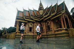 BIB: 
                            <button type="button" onclick="openModal(27715626)" class="btn btn-primary btn-sm float-right btn-popup" data-toggle="modal" data-target=".modal-high-quality">
                        <i class="fas fa-shopping-cart"></i> Add to Cart
                    </button>
                                            <button type="button" onclick="isThisMe(27715626, true)" class="btn btn-success btn-sm float-right btn-popup btn-isme hidden" data-toggle="tooltip" data-placement="bottom" title="นี่คือรูปของคุณใช่ไหม คลิกที่นี่เพื่อเอาเข้าอัลบั้ม">
                        <i class="fas fa-plus"></i> Add to album
                    </button>
                    <button type="button" onclick="isThisMe(27715626, false)" class="btn btn-warning btn-sm float-right btn-popup btn-isnotme hidden">
                        <i class="fas fa-ban"></i> Remove from album
                    </button>