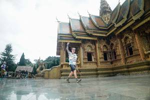 BIB: 
                            <button type="button" onclick="openModal(27692047)" class="btn btn-primary btn-sm float-right btn-popup" data-toggle="modal" data-target=".modal-high-quality">
                        <i class="fas fa-shopping-cart"></i> Add to Cart
                    </button>
                                            <button type="button" onclick="isThisMe(27692047, true)" class="btn btn-success btn-sm float-right btn-popup btn-isme hidden" data-toggle="tooltip" data-placement="bottom" title="นี่คือรูปของคุณใช่ไหม คลิกที่นี่เพื่อเอาเข้าอัลบั้ม">
                        <i class="fas fa-plus"></i> Add to album
                    </button>
                    <button type="button" onclick="isThisMe(27692047, false)" class="btn btn-warning btn-sm float-right btn-popup btn-isnotme hidden">
                        <i class="fas fa-ban"></i> Remove from album
                    </button>