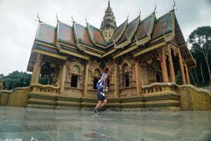 BIB: 
                            <button type="button" onclick="openModal(27694491)" class="btn btn-primary btn-sm float-right btn-popup" data-toggle="modal" data-target=".modal-high-quality">
                        <i class="fas fa-shopping-cart"></i> Add to Cart
                    </button>
                                            <button type="button" onclick="isThisMe(27694491, true)" class="btn btn-success btn-sm float-right btn-popup btn-isme hidden" data-toggle="tooltip" data-placement="bottom" title="นี่คือรูปของคุณใช่ไหม คลิกที่นี่เพื่อเอาเข้าอัลบั้ม">
                        <i class="fas fa-plus"></i> Add to album
                    </button>
                    <button type="button" onclick="isThisMe(27694491, false)" class="btn btn-warning btn-sm float-right btn-popup btn-isnotme hidden">
                        <i class="fas fa-ban"></i> Remove from album
                    </button>