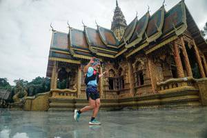 BIB: 
                            <button type="button" onclick="openModal(27714405)" class="btn btn-primary btn-sm float-right btn-popup" data-toggle="modal" data-target=".modal-high-quality">
                        <i class="fas fa-shopping-cart"></i> Add to Cart
                    </button>
                                            <button type="button" onclick="isThisMe(27714405, true)" class="btn btn-success btn-sm float-right btn-popup btn-isme hidden" data-toggle="tooltip" data-placement="bottom" title="นี่คือรูปของคุณใช่ไหม คลิกที่นี่เพื่อเอาเข้าอัลบั้ม">
                        <i class="fas fa-plus"></i> Add to album
                    </button>
                    <button type="button" onclick="isThisMe(27714405, false)" class="btn btn-warning btn-sm float-right btn-popup btn-isnotme hidden">
                        <i class="fas fa-ban"></i> Remove from album
                    </button>