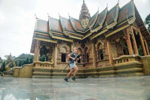 BIB: 
                            <button type="button" onclick="openModal(27716448)" class="btn btn-primary btn-sm float-right btn-popup" data-toggle="modal" data-target=".modal-high-quality">
                        <i class="fas fa-shopping-cart"></i> Add to Cart
                    </button>
                                            <button type="button" onclick="isThisMe(27716448, true)" class="btn btn-success btn-sm float-right btn-popup btn-isme hidden" data-toggle="tooltip" data-placement="bottom" title="นี่คือรูปของคุณใช่ไหม คลิกที่นี่เพื่อเอาเข้าอัลบั้ม">
                        <i class="fas fa-plus"></i> Add to album
                    </button>
                    <button type="button" onclick="isThisMe(27716448, false)" class="btn btn-warning btn-sm float-right btn-popup btn-isnotme hidden">
                        <i class="fas fa-ban"></i> Remove from album
                    </button>