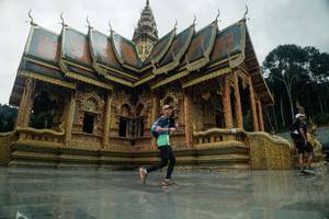 BIB: 
                            <button type="button" onclick="openModal(27693668)" class="btn btn-primary btn-sm float-right btn-popup" data-toggle="modal" data-target=".modal-high-quality">
                        <i class="fas fa-shopping-cart"></i> Add to Cart
                    </button>
                                            <button type="button" onclick="isThisMe(27693668, true)" class="btn btn-success btn-sm float-right btn-popup btn-isme hidden" data-toggle="tooltip" data-placement="bottom" title="นี่คือรูปของคุณใช่ไหม คลิกที่นี่เพื่อเอาเข้าอัลบั้ม">
                        <i class="fas fa-plus"></i> Add to album
                    </button>
                    <button type="button" onclick="isThisMe(27693668, false)" class="btn btn-warning btn-sm float-right btn-popup btn-isnotme hidden">
                        <i class="fas fa-ban"></i> Remove from album
                    </button>