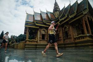 BIB: 
                            <button type="button" onclick="openModal(27714361)" class="btn btn-primary btn-sm float-right btn-popup" data-toggle="modal" data-target=".modal-high-quality">
                        <i class="fas fa-shopping-cart"></i> Add to Cart
                    </button>
                                            <button type="button" onclick="isThisMe(27714361, true)" class="btn btn-success btn-sm float-right btn-popup btn-isme hidden" data-toggle="tooltip" data-placement="bottom" title="นี่คือรูปของคุณใช่ไหม คลิกที่นี่เพื่อเอาเข้าอัลบั้ม">
                        <i class="fas fa-plus"></i> Add to album
                    </button>
                    <button type="button" onclick="isThisMe(27714361, false)" class="btn btn-warning btn-sm float-right btn-popup btn-isnotme hidden">
                        <i class="fas fa-ban"></i> Remove from album
                    </button>