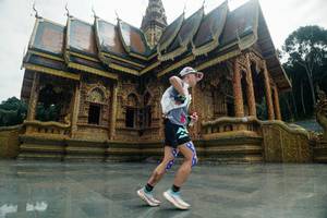 BIB: 
                            <button type="button" onclick="openModal(27712907)" class="btn btn-primary btn-sm float-right btn-popup" data-toggle="modal" data-target=".modal-high-quality">
                        <i class="fas fa-shopping-cart"></i> Add to Cart
                    </button>
                                            <button type="button" onclick="isThisMe(27712907, true)" class="btn btn-success btn-sm float-right btn-popup btn-isme hidden" data-toggle="tooltip" data-placement="bottom" title="นี่คือรูปของคุณใช่ไหม คลิกที่นี่เพื่อเอาเข้าอัลบั้ม">
                        <i class="fas fa-plus"></i> Add to album
                    </button>
                    <button type="button" onclick="isThisMe(27712907, false)" class="btn btn-warning btn-sm float-right btn-popup btn-isnotme hidden">
                        <i class="fas fa-ban"></i> Remove from album
                    </button>