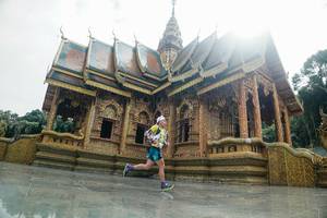 BIB: 
                            <button type="button" onclick="openModal(27712458)" class="btn btn-primary btn-sm float-right btn-popup" data-toggle="modal" data-target=".modal-high-quality">
                        <i class="fas fa-shopping-cart"></i> Add to Cart
                    </button>
                                            <button type="button" onclick="isThisMe(27712458, true)" class="btn btn-success btn-sm float-right btn-popup btn-isme hidden" data-toggle="tooltip" data-placement="bottom" title="นี่คือรูปของคุณใช่ไหม คลิกที่นี่เพื่อเอาเข้าอัลบั้ม">
                        <i class="fas fa-plus"></i> Add to album
                    </button>
                    <button type="button" onclick="isThisMe(27712458, false)" class="btn btn-warning btn-sm float-right btn-popup btn-isnotme hidden">
                        <i class="fas fa-ban"></i> Remove from album
                    </button>