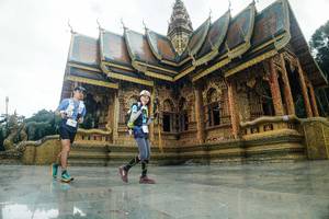 BIB: 
                            <button type="button" onclick="openModal(27716179)" class="btn btn-primary btn-sm float-right btn-popup" data-toggle="modal" data-target=".modal-high-quality">
                        <i class="fas fa-shopping-cart"></i> Add to Cart
                    </button>
                                            <button type="button" onclick="isThisMe(27716179, true)" class="btn btn-success btn-sm float-right btn-popup btn-isme hidden" data-toggle="tooltip" data-placement="bottom" title="นี่คือรูปของคุณใช่ไหม คลิกที่นี่เพื่อเอาเข้าอัลบั้ม">
                        <i class="fas fa-plus"></i> Add to album
                    </button>
                    <button type="button" onclick="isThisMe(27716179, false)" class="btn btn-warning btn-sm float-right btn-popup btn-isnotme hidden">
                        <i class="fas fa-ban"></i> Remove from album
                    </button>