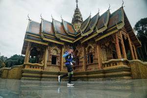 BIB: 
                            <button type="button" onclick="openModal(27715349)" class="btn btn-primary btn-sm float-right btn-popup" data-toggle="modal" data-target=".modal-high-quality">
                        <i class="fas fa-shopping-cart"></i> Add to Cart
                    </button>
                                            <button type="button" onclick="isThisMe(27715349, true)" class="btn btn-success btn-sm float-right btn-popup btn-isme hidden" data-toggle="tooltip" data-placement="bottom" title="นี่คือรูปของคุณใช่ไหม คลิกที่นี่เพื่อเอาเข้าอัลบั้ม">
                        <i class="fas fa-plus"></i> Add to album
                    </button>
                    <button type="button" onclick="isThisMe(27715349, false)" class="btn btn-warning btn-sm float-right btn-popup btn-isnotme hidden">
                        <i class="fas fa-ban"></i> Remove from album
                    </button>