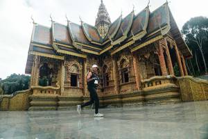 BIB: 
                            <button type="button" onclick="openModal(27716258)" class="btn btn-primary btn-sm float-right btn-popup" data-toggle="modal" data-target=".modal-high-quality">
                        <i class="fas fa-shopping-cart"></i> Add to Cart
                    </button>
                                            <button type="button" onclick="isThisMe(27716258, true)" class="btn btn-success btn-sm float-right btn-popup btn-isme hidden" data-toggle="tooltip" data-placement="bottom" title="นี่คือรูปของคุณใช่ไหม คลิกที่นี่เพื่อเอาเข้าอัลบั้ม">
                        <i class="fas fa-plus"></i> Add to album
                    </button>
                    <button type="button" onclick="isThisMe(27716258, false)" class="btn btn-warning btn-sm float-right btn-popup btn-isnotme hidden">
                        <i class="fas fa-ban"></i> Remove from album
                    </button>