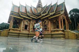 BIB: 
                            <button type="button" onclick="openModal(27716650)" class="btn btn-primary btn-sm float-right btn-popup" data-toggle="modal" data-target=".modal-high-quality">
                        <i class="fas fa-shopping-cart"></i> Add to Cart
                    </button>
                                            <button type="button" onclick="isThisMe(27716650, true)" class="btn btn-success btn-sm float-right btn-popup btn-isme hidden" data-toggle="tooltip" data-placement="bottom" title="นี่คือรูปของคุณใช่ไหม คลิกที่นี่เพื่อเอาเข้าอัลบั้ม">
                        <i class="fas fa-plus"></i> Add to album
                    </button>
                    <button type="button" onclick="isThisMe(27716650, false)" class="btn btn-warning btn-sm float-right btn-popup btn-isnotme hidden">
                        <i class="fas fa-ban"></i> Remove from album
                    </button>