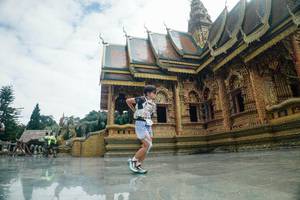 BIB: 
                            <button type="button" onclick="openModal(27712990)" class="btn btn-primary btn-sm float-right btn-popup" data-toggle="modal" data-target=".modal-high-quality">
                        <i class="fas fa-shopping-cart"></i> Add to Cart
                    </button>
                                            <button type="button" onclick="isThisMe(27712990, true)" class="btn btn-success btn-sm float-right btn-popup btn-isme hidden" data-toggle="tooltip" data-placement="bottom" title="นี่คือรูปของคุณใช่ไหม คลิกที่นี่เพื่อเอาเข้าอัลบั้ม">
                        <i class="fas fa-plus"></i> Add to album
                    </button>
                    <button type="button" onclick="isThisMe(27712990, false)" class="btn btn-warning btn-sm float-right btn-popup btn-isnotme hidden">
                        <i class="fas fa-ban"></i> Remove from album
                    </button>