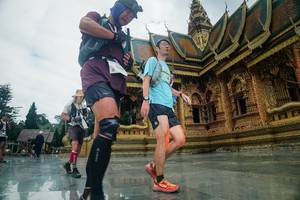 BIB: 
                            <button type="button" onclick="openModal(27715509)" class="btn btn-primary btn-sm float-right btn-popup" data-toggle="modal" data-target=".modal-high-quality">
                        <i class="fas fa-shopping-cart"></i> Add to Cart
                    </button>
                                            <button type="button" onclick="isThisMe(27715509, true)" class="btn btn-success btn-sm float-right btn-popup btn-isme hidden" data-toggle="tooltip" data-placement="bottom" title="นี่คือรูปของคุณใช่ไหม คลิกที่นี่เพื่อเอาเข้าอัลบั้ม">
                        <i class="fas fa-plus"></i> Add to album
                    </button>
                    <button type="button" onclick="isThisMe(27715509, false)" class="btn btn-warning btn-sm float-right btn-popup btn-isnotme hidden">
                        <i class="fas fa-ban"></i> Remove from album
                    </button>