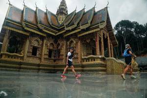 BIB: 
                            <button type="button" onclick="openModal(27692904)" class="btn btn-primary btn-sm float-right btn-popup" data-toggle="modal" data-target=".modal-high-quality">
                        <i class="fas fa-shopping-cart"></i> Add to Cart
                    </button>
                                            <button type="button" onclick="isThisMe(27692904, true)" class="btn btn-success btn-sm float-right btn-popup btn-isme hidden" data-toggle="tooltip" data-placement="bottom" title="นี่คือรูปของคุณใช่ไหม คลิกที่นี่เพื่อเอาเข้าอัลบั้ม">
                        <i class="fas fa-plus"></i> Add to album
                    </button>
                    <button type="button" onclick="isThisMe(27692904, false)" class="btn btn-warning btn-sm float-right btn-popup btn-isnotme hidden">
                        <i class="fas fa-ban"></i> Remove from album
                    </button>