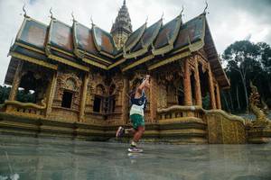 BIB: 
                            <button type="button" onclick="openModal(27713958)" class="btn btn-primary btn-sm float-right btn-popup" data-toggle="modal" data-target=".modal-high-quality">
                        <i class="fas fa-shopping-cart"></i> Add to Cart
                    </button>
                                            <button type="button" onclick="isThisMe(27713958, true)" class="btn btn-success btn-sm float-right btn-popup btn-isme hidden" data-toggle="tooltip" data-placement="bottom" title="นี่คือรูปของคุณใช่ไหม คลิกที่นี่เพื่อเอาเข้าอัลบั้ม">
                        <i class="fas fa-plus"></i> Add to album
                    </button>
                    <button type="button" onclick="isThisMe(27713958, false)" class="btn btn-warning btn-sm float-right btn-popup btn-isnotme hidden">
                        <i class="fas fa-ban"></i> Remove from album
                    </button>