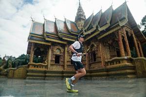 BIB: 
                            <button type="button" onclick="openModal(27713001)" class="btn btn-primary btn-sm float-right btn-popup" data-toggle="modal" data-target=".modal-high-quality">
                        <i class="fas fa-shopping-cart"></i> Add to Cart
                    </button>
                                            <button type="button" onclick="isThisMe(27713001, true)" class="btn btn-success btn-sm float-right btn-popup btn-isme hidden" data-toggle="tooltip" data-placement="bottom" title="นี่คือรูปของคุณใช่ไหม คลิกที่นี่เพื่อเอาเข้าอัลบั้ม">
                        <i class="fas fa-plus"></i> Add to album
                    </button>
                    <button type="button" onclick="isThisMe(27713001, false)" class="btn btn-warning btn-sm float-right btn-popup btn-isnotme hidden">
                        <i class="fas fa-ban"></i> Remove from album
                    </button>